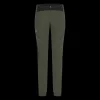 EVOQUE 2 PANTS WOMAN<Montura Hot