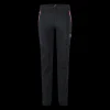 EVOQUE 2 PANTS WOMAN<Montura Best