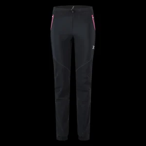 EVOQUE 2 PANTS WOMAN<Montura Best