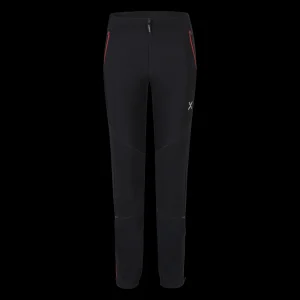 EVOQUE 2 PANTS WOMAN<Montura Cheap