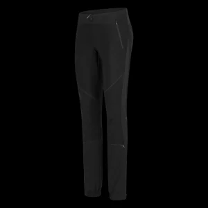 EVOQUE 2 PANTS WOMAN<Montura Online