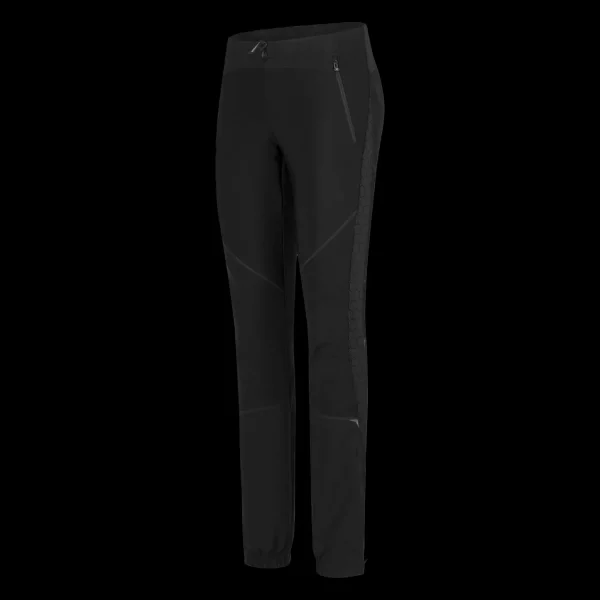 EVOQUE 2 PANTS WOMAN<Montura Online