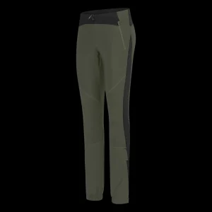 EVOQUE 2 PANTS WOMAN<Montura Cheap