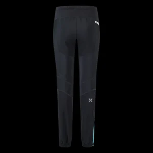 EVOQUE 2 PANTS WOMAN<Montura Hot
