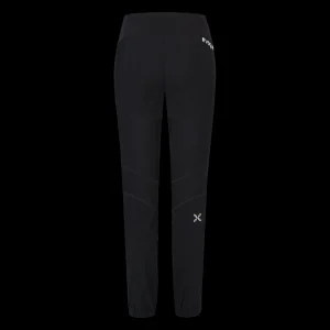 EVOQUE 2 PANTS WOMAN<Montura Online