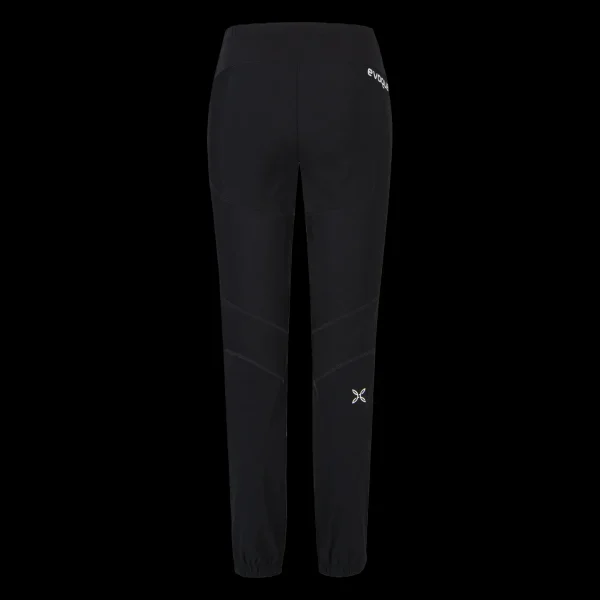 EVOQUE 2 PANTS WOMAN<Montura Online