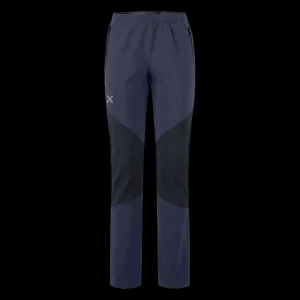 FANCY 2.0 PANTS WOMAN<Montura Sale