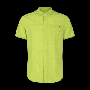FELCE 2 SHIRT<Montura Clearance