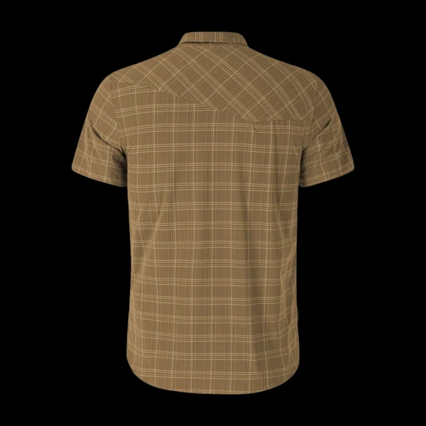 FELCE 2 SHIRT<Montura Clearance