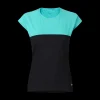 FELICITY COLOR T-SHIRT WOMAN<Montura Cheap