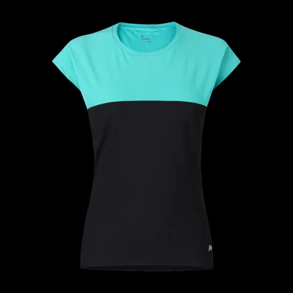 FELICITY COLOR T-SHIRT WOMAN<Montura Cheap