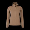 FLASH SKY JACKET WOMAN<Montura Online