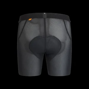 FLYSCH SHORTS<Montura Best Sale