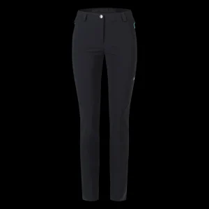 FOCUS PANTS WOMAN<Montura Outlet