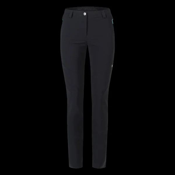 FOCUS PANTS WOMAN<Montura Outlet