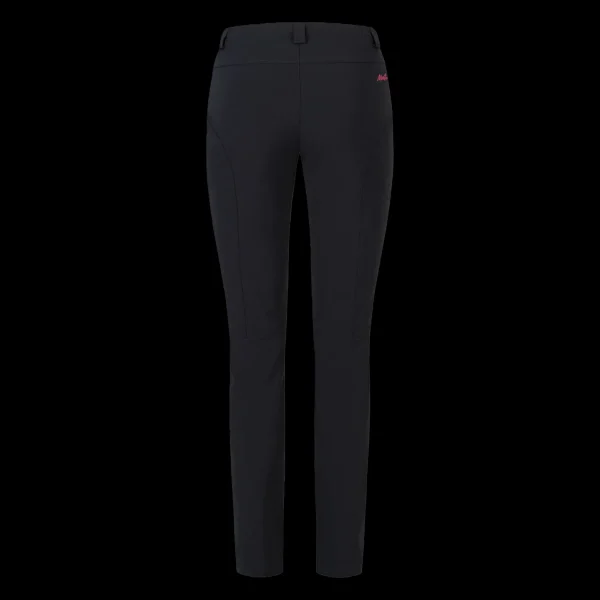 FOCUS PANTS WOMAN<Montura Outlet