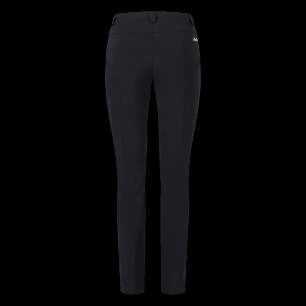 FOCUS PANTS WOMAN<Montura Outlet