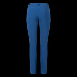 FOCUS PANTS WOMAN<Montura Outlet