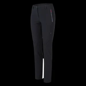 FOCUS PANTS WOMAN<Montura Outlet