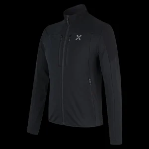 FORCE MAGLIA<Montura Best