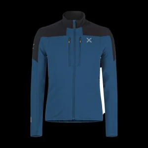 FORCE MAGLIA<Montura Discount