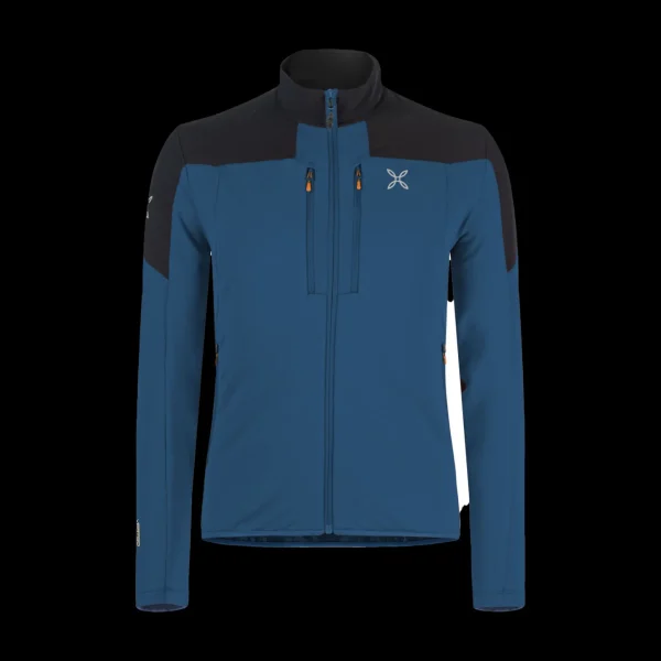 FORCE MAGLIA<Montura Discount