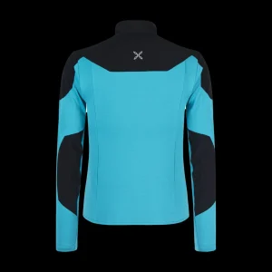 FORCE MAGLIA<Montura Flash Sale