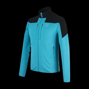 FORCE MAGLIA<Montura Flash Sale