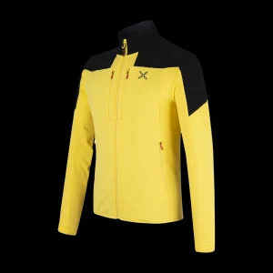 FORCE MAGLIA<Montura Flash Sale