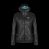 FORCE PRIMALOFT JACKET WOMAN<Montura Fashion