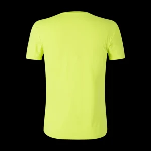 FREE SPORT T-SHIRT<Montura Cheap