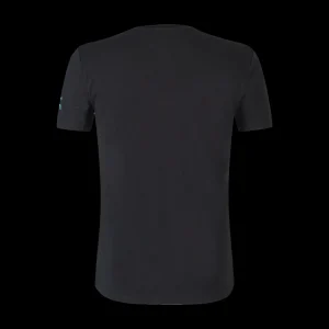 FREE SPORT T-SHIRT<Montura Cheap