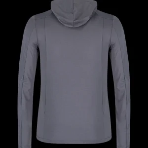 FRESH LIGHT HOODED MAGLIA<Montura Store