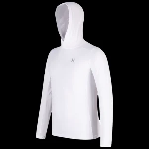 FRESH LIGHT HOODED MAGLIA<Montura Cheap