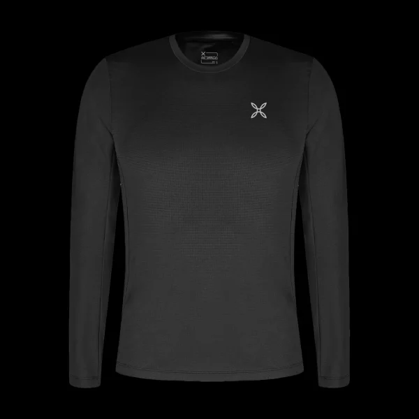 FRESH LIGHT MAGLIA<Montura Best