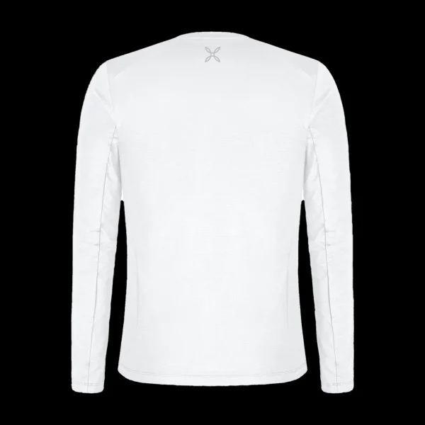 FRESH LIGHT MAGLIA<Montura Best Sale