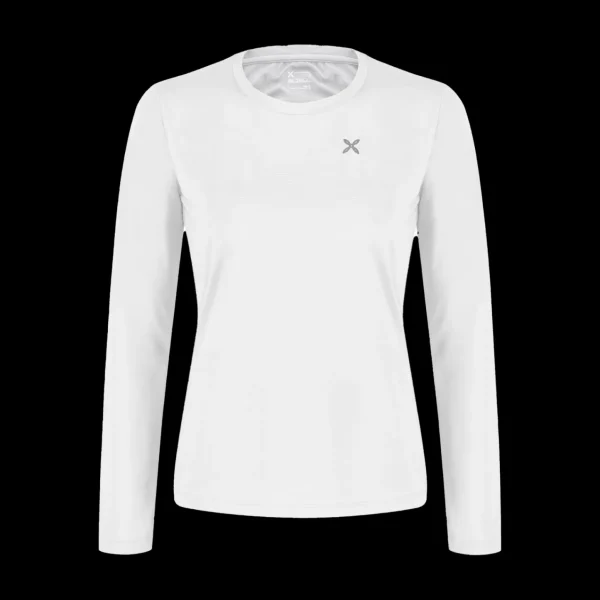 FRESH LIGHT MAGLIA WOMAN<Montura Shop