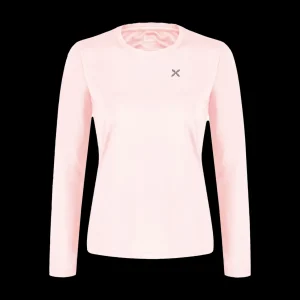 FRESH LIGHT MAGLIA WOMAN<Montura Shop