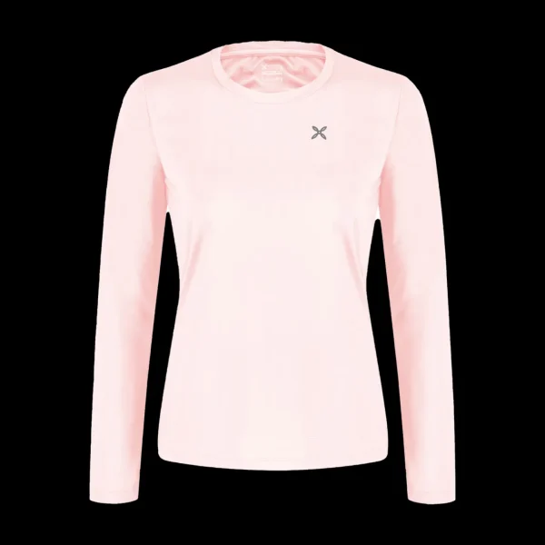 FRESH LIGHT MAGLIA WOMAN<Montura Shop