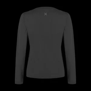 FRESH LIGHT MAGLIA WOMAN<Montura Shop