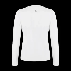 FRESH LIGHT MAGLIA WOMAN<Montura Shop