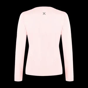 FRESH LIGHT MAGLIA WOMAN<Montura Shop