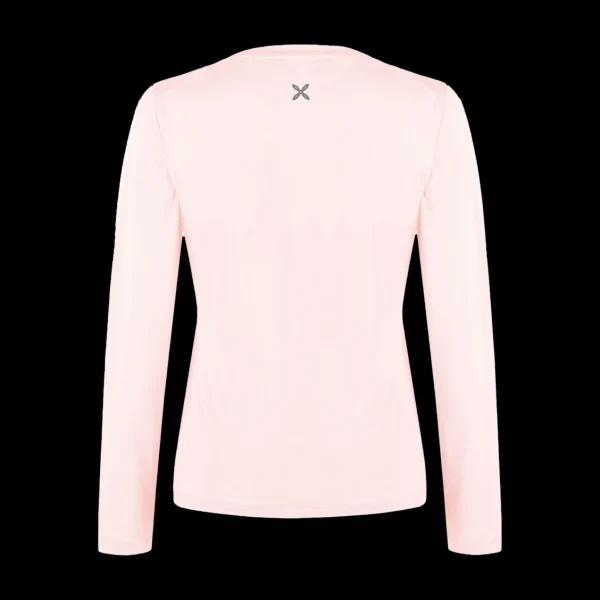 FRESH LIGHT MAGLIA WOMAN<Montura Shop