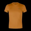 FRESH LIGHT T-SHIRT<Montura Online