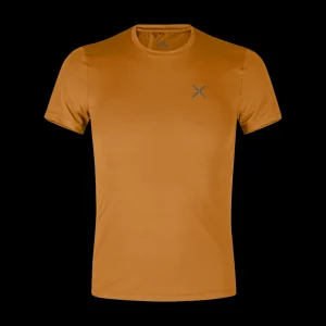 FRESH LIGHT T-SHIRT<Montura Online