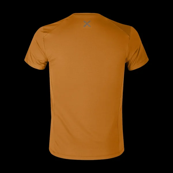 FRESH LIGHT T-SHIRT<Montura Outlet