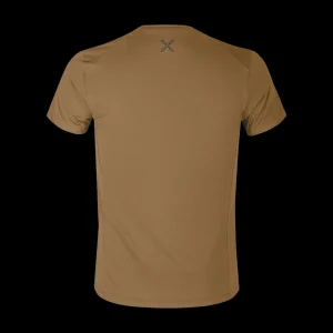 FRESH LIGHT T-SHIRT<Montura Online