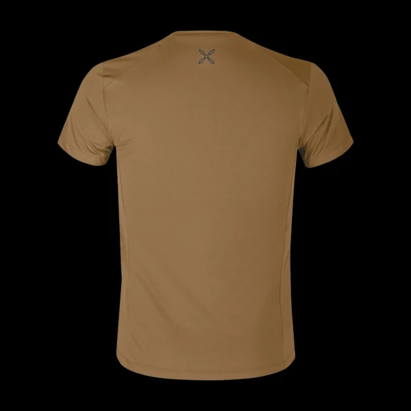 FRESH LIGHT T-SHIRT<Montura Best