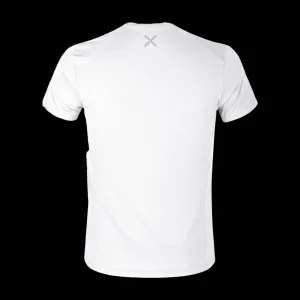 FRESH LIGHT T-SHIRT<Montura Clearance