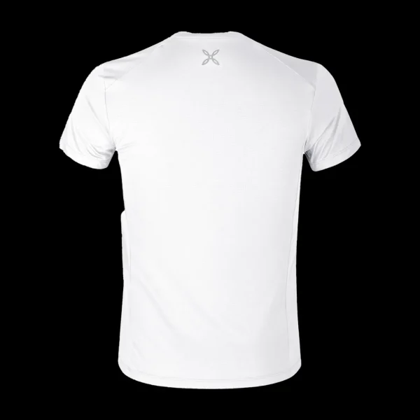 FRESH LIGHT T-SHIRT<Montura Clearance